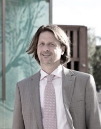 Dr. Matthias Nodorf