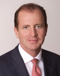 Reinhard Eyring