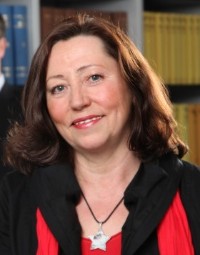 Brigitte Heupgen