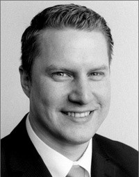 Jan Dreser