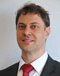 Dominic Schillinger