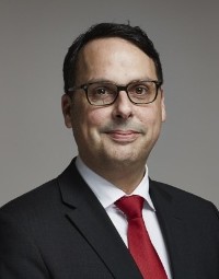 Jens Gartung