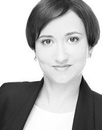 Ewa Novak-Niedzwiedzka