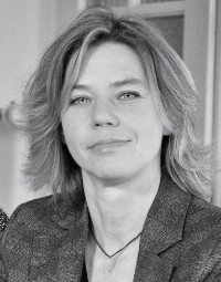 Elke Schubert