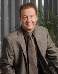 Daniel Mandlik