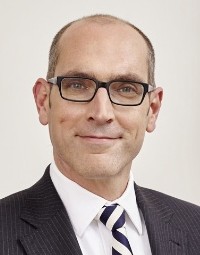 Henning Stoffregen
