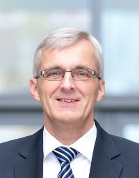 Manfred Jaekel