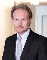 Dr. Christoph W. Meyer-Rahe