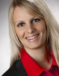Mirja Klauß-Wilksch