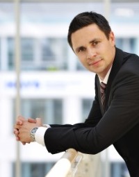 Alexander Seltmann