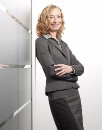 Christine Putensen