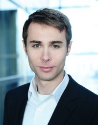 Raphael Lugowski