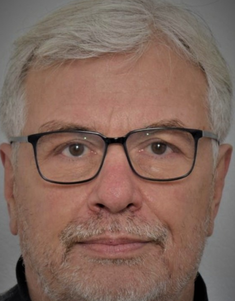 Andreas Nothelle