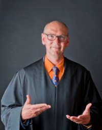 Sebastian E. Obermaier