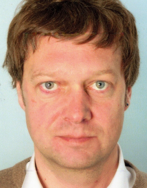 Adi Witt