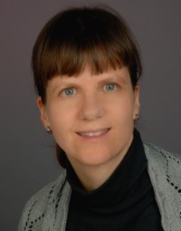 Annkathrin Halank
