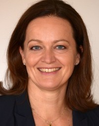 Manuela Zeller