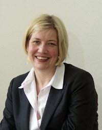 Birgit Kemming