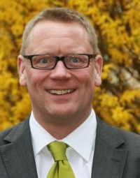 Dirk Kindsgrab