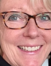 Friederike Woertge