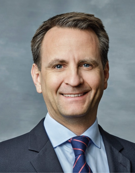 Stefan Reißmann