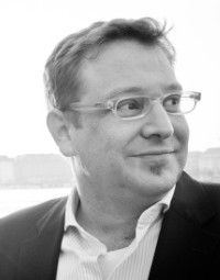 Paul-Michael Link