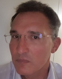 Pierre Bruckmann