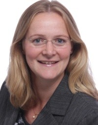 Kathrin Eisenmann