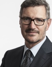 Christian Mäßen