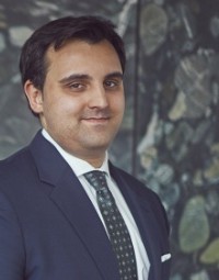 Pascal Verma