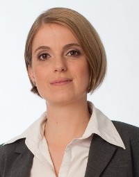 Diana Göttke