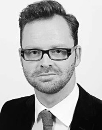Dr. iur. Andreas Rehder