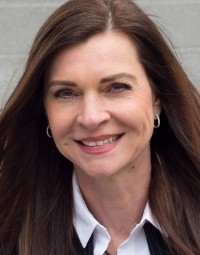 Christine Susann Vellenzer