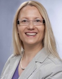 Sabine Philipp-Raquét