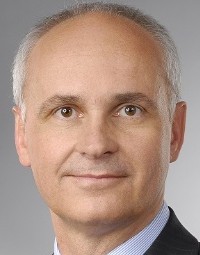Achim Voigt