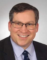Ralph Krämer