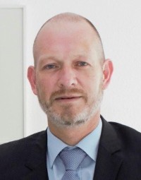 Lars Schöler