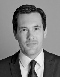 Marc Soiron
