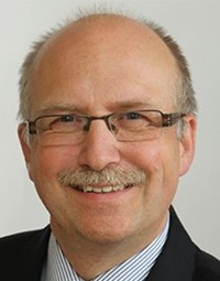 Stefan Zdarsky