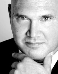 Harald Kunze