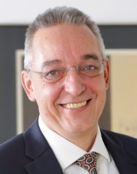 Stefan Ebeling