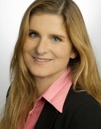 Diana Wollinger