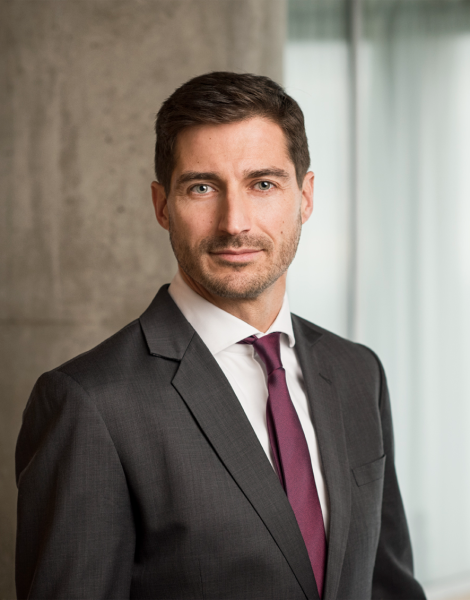 Dr. Ingo Kühl