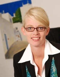 Julia Artz