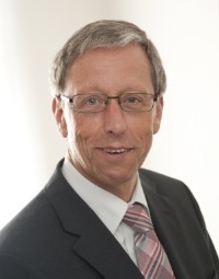 Hans Peter Göken