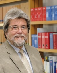 Jörg Wirth