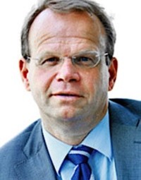 Dr. Bernd Kober