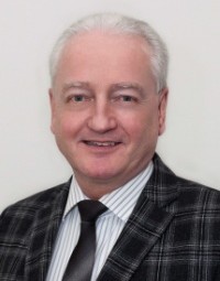 Dr. Joachim Reitenspiess