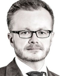 Dipl.-Jur. (Univ.) Andreas Achatz