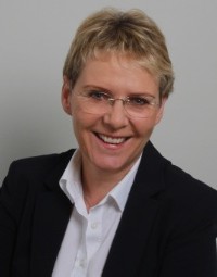 Monika Pilz-Hönig